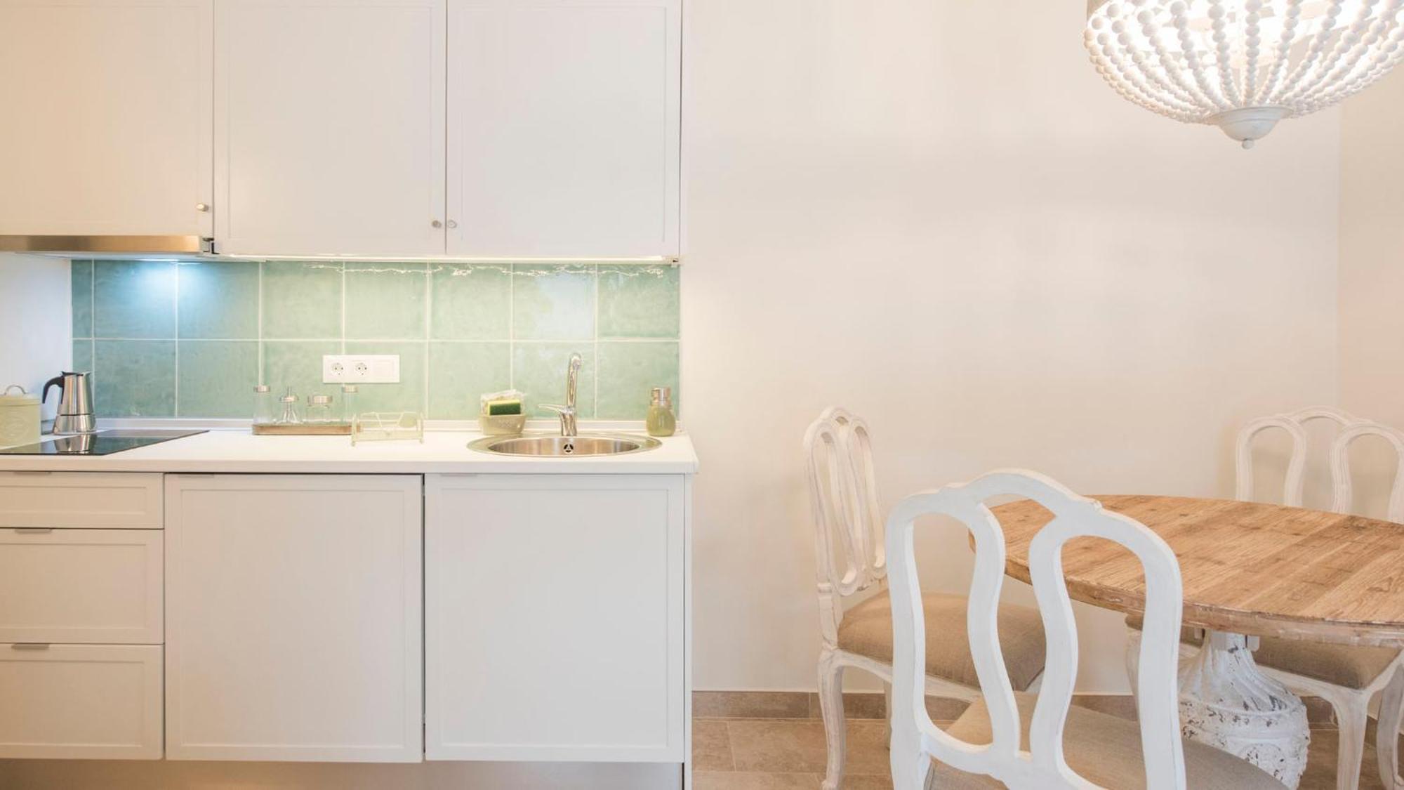 Apartamentos Florinda De La Cava Toledo - 7 ภายนอก รูปภาพ